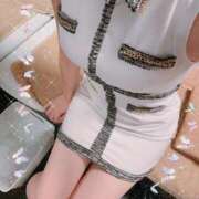 ヒメ日記 2025/11/11 11:02 投稿 薬師丸らん ABC 岩手ソープ