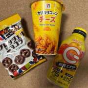 ヒメ日記 2025/11/11 12:31 投稿 薬師丸らん ABC 岩手ソープ