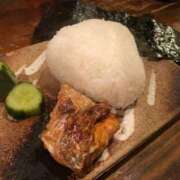 ヒメ日記 2025/11/11 23:16 投稿 薬師丸らん ABC 岩手ソープ