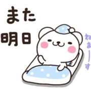 ヒメ日記 2025/11/14 22:31 投稿 薬師丸らん ABC 岩手ソープ