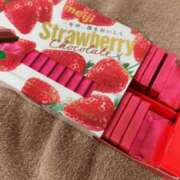 ヒメ日記 2025/11/15 15:16 投稿 薬師丸らん ABC 岩手ソープ