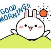 ヒメ日記 2025/11/18 10:16 投稿 薬師丸らん ABC 岩手ソープ