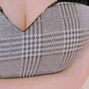 ヒメ日記 2025/11/21 10:16 投稿 薬師丸らん ABC 岩手ソープ