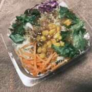 ヒメ日記 2025/11/21 12:31 投稿 薬師丸らん ABC 岩手ソープ