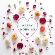 ヒメ日記 2025/11/25 07:31 投稿 薬師丸らん ABC 岩手ソープ