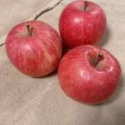 ヒメ日記 2025/11/25 16:01 投稿 薬師丸らん ABC 岩手ソープ