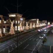 薬師丸らん なんだかんだで?? ABC 岩手ソープ