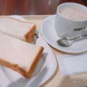 ヒメ日記 2025/12/07 07:46 投稿 薬師丸らん ABC 岩手ソープ