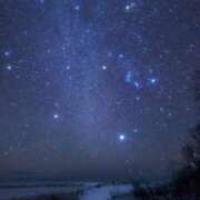 ヒメ日記 2025/12/07 23:46 投稿 薬師丸らん ABC 岩手ソープ