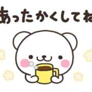 ヒメ日記 2025/12/09 22:16 投稿 薬師丸らん ABC 岩手ソープ