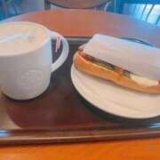 ヒメ日記 2025/12/10 10:16 投稿 薬師丸らん ABC 岩手ソープ