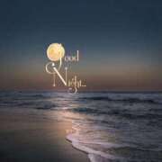 ヒメ日記 2025/12/22 21:16 投稿 薬師丸らん ABC 岩手ソープ