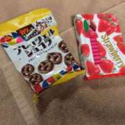 ヒメ日記 2025/12/23 13:01 投稿 薬師丸らん ABC 岩手ソープ