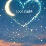 ヒメ日記 2025/12/23 22:46 投稿 薬師丸らん ABC 岩手ソープ