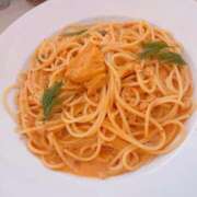 ヒメ日記 2025/12/24 14:01 投稿 薬師丸らん ABC 岩手ソープ