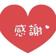 ヒメ日記 2025/12/26 23:16 投稿 薬師丸らん ABC 岩手ソープ