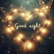 ヒメ日記 2025/12/27 21:31 投稿 薬師丸らん ABC 岩手ソープ