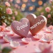 ヒメ日記 2025/12/29 07:31 投稿 薬師丸らん ABC 岩手ソープ