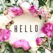 ヒメ日記 2026/01/09 13:16 投稿 薬師丸らん ABC 岩手ソープ