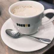 ヒメ日記 2026/01/11 13:16 投稿 薬師丸らん ABC 岩手ソープ