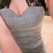 ヒメ日記 2026/01/11 15:31 投稿 薬師丸らん ABC 岩手ソープ