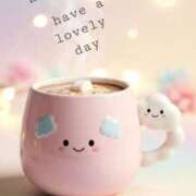 ヒメ日記 2026/01/12 07:46 投稿 薬師丸らん ABC 岩手ソープ