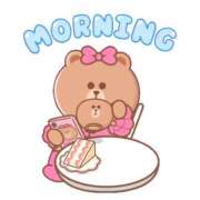 ヒメ日記 2026/01/17 06:46 投稿 薬師丸らん ABC 岩手ソープ