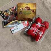 ヒメ日記 2026/01/17 12:31 投稿 薬師丸らん ABC 岩手ソープ