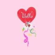 ヒメ日記 2026/01/19 16:16 投稿 薬師丸らん ABC 岩手ソープ