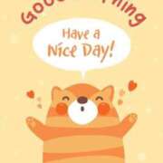 ヒメ日記 2026/01/20 11:01 投稿 薬師丸らん ABC 岩手ソープ