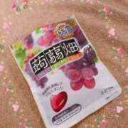 ヒメ日記 2026/01/20 14:01 投稿 薬師丸らん ABC 岩手ソープ