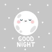 ヒメ日記 2026/01/20 20:31 投稿 薬師丸らん ABC 岩手ソープ