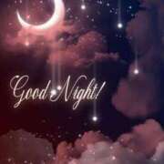 ヒメ日記 2026/01/21 23:01 投稿 薬師丸らん ABC 岩手ソープ