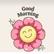 ヒメ日記 2026/01/23 08:31 投稿 薬師丸らん ABC 岩手ソープ