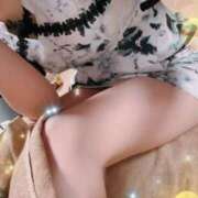 ヒメ日記 2026/01/24 12:31 投稿 薬師丸らん ABC 岩手ソープ