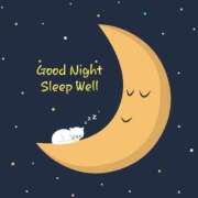 ヒメ日記 2026/01/25 00:16 投稿 薬師丸らん ABC 岩手ソープ