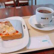 ヒメ日記 2026/01/26 10:31 投稿 薬師丸らん ABC 岩手ソープ