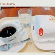 ヒメ日記 2026/01/31 09:31 投稿 薬師丸らん ABC 岩手ソープ