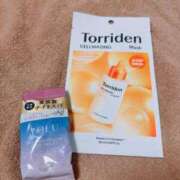 ヒメ日記 2026/01/31 20:01 投稿 薬師丸らん ABC 岩手ソープ