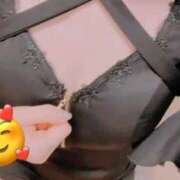 ヒメ日記 2026/01/31 23:01 投稿 薬師丸らん ABC 岩手ソープ