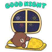 薬師丸らん 来週の出勤? ABC 岩手ソープ