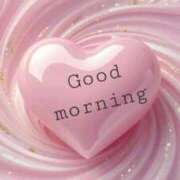 ヒメ日記 2026/02/19 07:31 投稿 薬師丸らん ABC 岩手ソープ