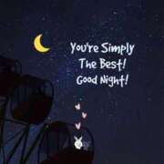 ヒメ日記 2026/03/20 20:31 投稿 薬師丸らん ABC 岩手ソープ