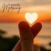 ヒメ日記 2026/03/21 11:31 投稿 薬師丸らん ABC 岩手ソープ