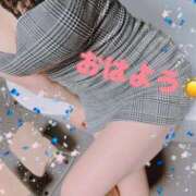 ヒメ日記 2026/03/22 08:46 投稿 薬師丸らん ABC 岩手ソープ