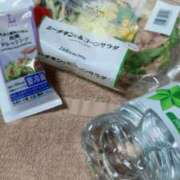 ヒメ日記 2026/03/22 16:16 投稿 薬師丸らん ABC 岩手ソープ