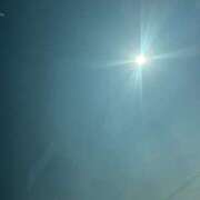 ヒメ日記 2026/03/24 10:31 投稿 薬師丸らん ABC 岩手ソープ