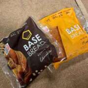 ヒメ日記 2026/03/28 16:16 投稿 薬師丸らん ABC 岩手ソープ