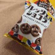 ヒメ日記 2026/03/28 17:31 投稿 薬師丸らん ABC 岩手ソープ