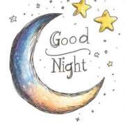 ヒメ日記 2026/03/29 03:31 投稿 薬師丸らん ABC 岩手ソープ